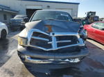 2005 Dodge Ram 1500 St Серый vin: 1D7HA18D95S173532