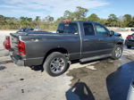 2005 Dodge Ram 1500 St Серый vin: 1D7HA18D95S173532