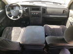 2005 Dodge Ram 1500 St Черный vin: 1D7HA18D95S350936