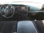 2005 Dodge Ram 1500 St Красный vin: 1D7HA18DX5J500672