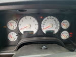 2005 Dodge Ram 1500 St Серебряный vin: 1D7HA18DX5S266270