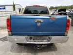 2005 Dodge Ram 1500 St Золотой vin: 1D7HA18KX5J608742