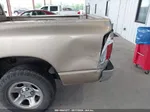 2005 Dodge Ram 1500 Slt/laramie Gold vin: 1D7HA18N05S211061