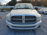 2006 Dodge Ram 1500 St Silver vin: 1D7HA18N06S657700