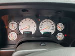 2005 Dodge Ram 1500 St Белый vin: 1D7HA18N15J591307