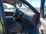 2005 Dodge Ram 1500 Slt/laramie Серый vin: 1D7HA18N15S162243