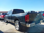 2005 Dodge Ram 1500 Slt/laramie Black vin: 1D7HA18N15S209450