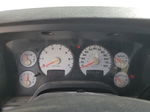 2005 Dodge Ram 1500 St Серебряный vin: 1D7HA18N25J618661