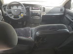 2005 Dodge Ram 1500 St Серебряный vin: 1D7HA18N25J618661