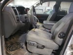 2006 Dodge Ram 1500 St Белый vin: 1D7HA18N26J118954