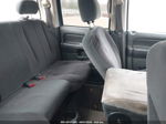 2005 Dodge Ram 1500 Slt/laramie Синий vin: 1D7HA18N35J558860