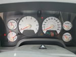 2006 Dodge Ram 1500 St Серебряный vin: 1D7HA18N36S597119