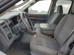 2006 Dodge Ram 1500 St Серебряный vin: 1D7HA18N36S597119