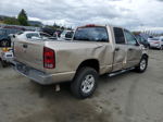 2005 Dodge Ram 1500 St Tan vin: 1D7HA18N45J596517