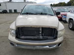 2005 Dodge Ram 1500 St Tan vin: 1D7HA18N45J596517