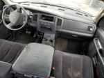 2005 Dodge Ram 1500 St Желто-коричневый vin: 1D7HA18N45J596517