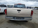 2005 Dodge Ram 1500 St Желто-коричневый vin: 1D7HA18N45J596517