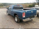 2005 Dodge Ram 1500 Slt/laramie Blue vin: 1D7HA18N45S207370