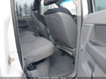 2006 Dodge Ram 1500 Slt White vin: 1D7HA18N46S642309