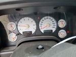 2005 Dodge Ram 1500 St Белый vin: 1D7HA18N55J500202