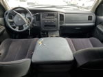 2005 Dodge Ram 1500 St Gray vin: 1D7HA18N55S180826