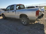 2005 Dodge Ram 1500 St Gray vin: 1D7HA18N55S367841