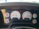 2006 Dodge Ram 1500 St Красный vin: 1D7HA18N56S700024