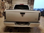 2005 Dodge Ram 1500 St White vin: 1D7HA18N65J633809