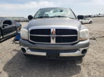 2006 Dodge Ram 1500 St Gray vin: 1D7HA18N66S631134