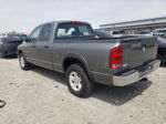 2006 Dodge Ram 1500 St Gray vin: 1D7HA18N66S631134