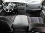 2005 Dodge Ram 1500 St White vin: 1D7HA18N75J646987