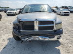 2005 Dodge Ram 1500 St Gray vin: 1D7HA18N75S116707