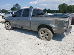 2005 Dodge Ram 1500 St Gray vin: 1D7HA18N75S116707