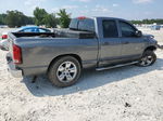 2005 Dodge Ram 1500 St Gray vin: 1D7HA18N75S116707