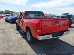 2005 Dodge Ram 1500 Slt/laramie vin: 1D7HA18N75S135189