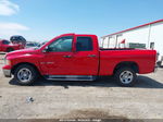 2005 Dodge Ram 1500 Slt/laramie vin: 1D7HA18N75S135189