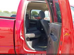 2005 Dodge Ram 1500 Slt/laramie vin: 1D7HA18N75S135189