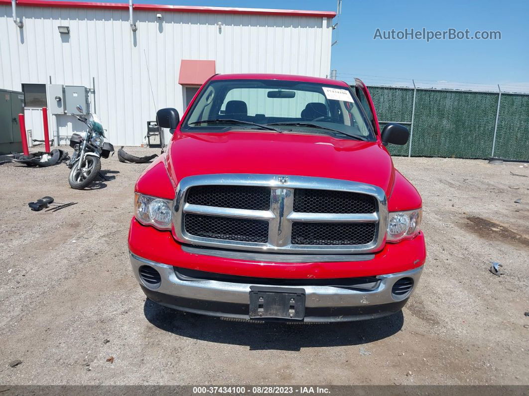 2005 Dodge Ram 1500 Slt/laramie vin: 1D7HA18N75S135189