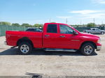 2005 Dodge Ram 1500 Slt/laramie vin: 1D7HA18N75S135189