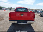 2005 Dodge Ram 1500 Slt/laramie vin: 1D7HA18N75S135189