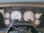 2005 Dodge Ram 1500 St Серебряный vin: 1D7HA18N85J620382