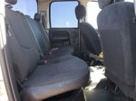 2005 Dodge Ram 1500 St Серебряный vin: 1D7HA18N85J620382