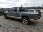 2005 Dodge Ram 1500 St Gray vin: 1D7HA18N85S324711