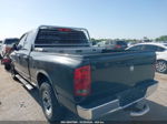 2005 Dodge Ram 1500 St Black vin: 1D7HA18N95J612713