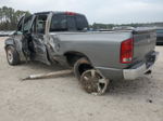 2006 Dodge Ram 1500 St Gray vin: 1D7HA18N96S597481