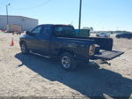 2005 Dodge Ram 1500 Slt/laramie Black vin: 1D7HA18NX5J523667