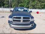 2005 Dodge Ram 1500 Slt/laramie Black vin: 1D7HA18NX5J523667