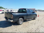 2005 Dodge Ram 1500 Slt/laramie Black vin: 1D7HA18NX5J523667