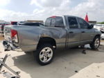 2005 Dodge Ram 1500 St Gray vin: 1D7HA18NX5J591399