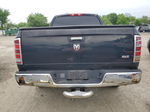 2005 Dodge Ram 1500 St Black vin: 1D7HA18NX5S239045